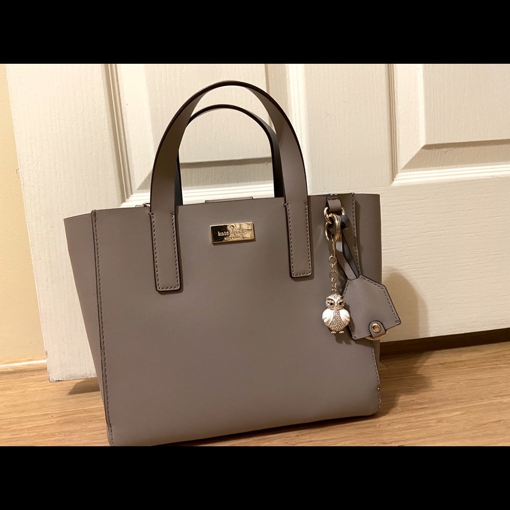 Kate Spade Bag